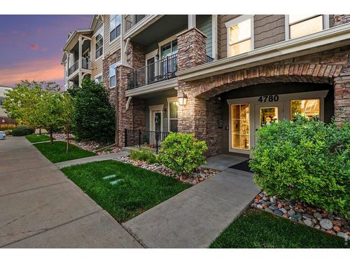 102-4780 Hahns Peak Dr, Loveland, CO, 80538-6326 | Card Image