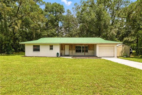 2449 Ne 40th St, OCALA, FL, 34479-8926 | Card Image