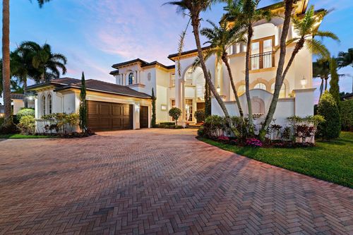 422 Savoie Dr, Palm Beach Gardens, FL, 33410-1606 | Card Image