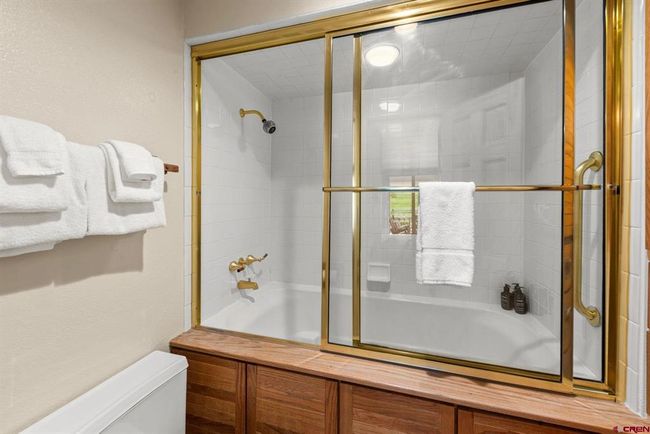 642 - 11 Snowmass Rd, Condo with 2 bedrooms, 2 bathrooms and null parking in Crested Butte CO | Image 19