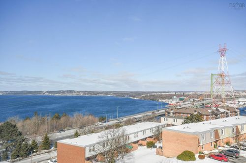 710-5572 N Ridge Rd, Halifax, NS, B3K5K2 | Card Image