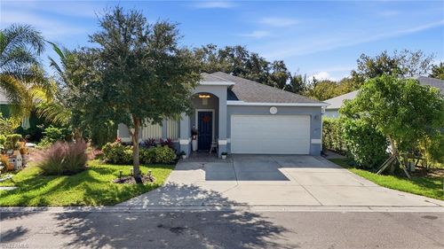 1004 Hamilton St, IMMOKALEE, FL, 34142-2760 | Card Image