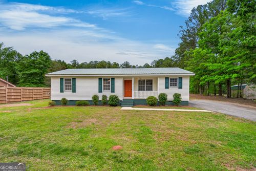 660 Bartley Rd, LaGrange, GA, 30241-8304 | Card Image