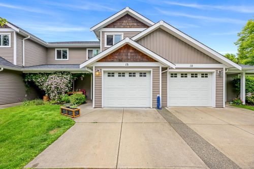 18-3400 Coniston Cres, Cumberland, BC, V0R1S0 | Card Image