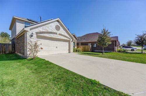 21330 Echo Manor Dr, Hockley, TX, 77447-3156 | Card Image