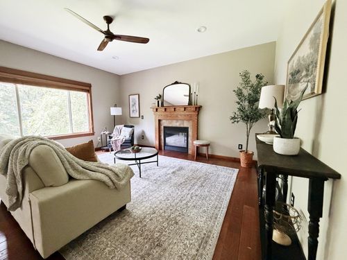 1100 Madison Ct, Sartell, MN, 56377-4707 | Card Image