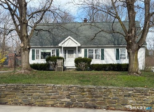 114 S Main St, Putnam, CT, 06260-1908 | Card Image