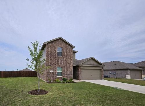 1401 Old Trail Rd, Royse City, TX, 75189-8818 | Card Image