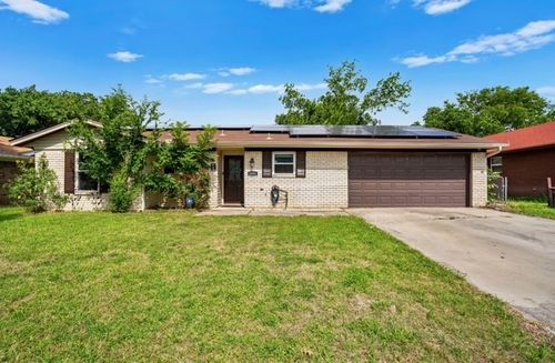 2001 Moonlight Dr, Killeen, TX, 76543-8949 | Card Image