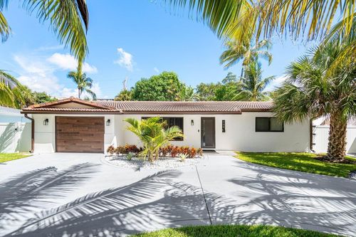 739 Nw 7th St, Boca Raton, FL, 33486-3507 | Card Image