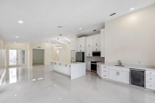 17277 Hampton Blvd, Boca Raton, FL, 33496-3016 | Card Image