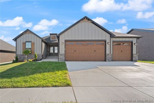 lot-135-6003 Poplar Woods Dr, Lanesville, IN, 47136-8737 | Card Image