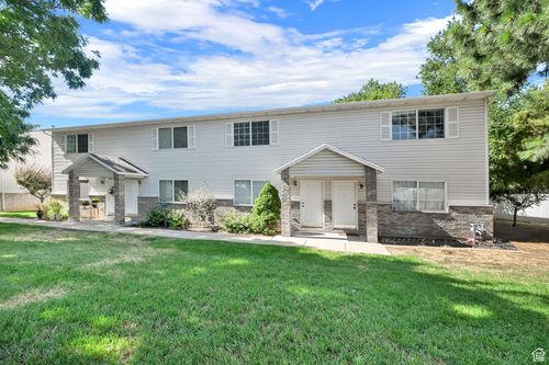 40-906 1250, Ogden, UT, 84404-7630 | Card Image