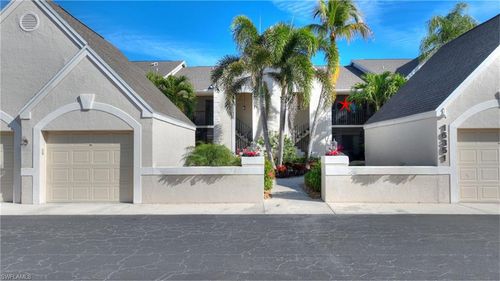 apt-175-16351 Kelly Woods Dr, FORT MYERS, FL, 33908-3192 | Card Image