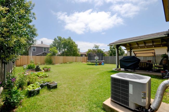 2207 Howry Dr, House other with 3 bedrooms, 3 bathrooms and null parking in Georgetown TX | Image 6