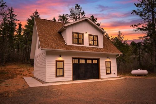N12395 Eagle View Ct, Minong, WI, 54859 | Card Image