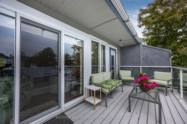 201 - 585 Atherley Rd, Condo with 2 bedrooms, 2 bathrooms and null parking in Orillia ON | Image 22