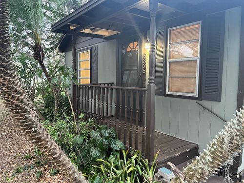 5325 Lime Ave, SEFFNER, FL, 33584-4421 | Card Image