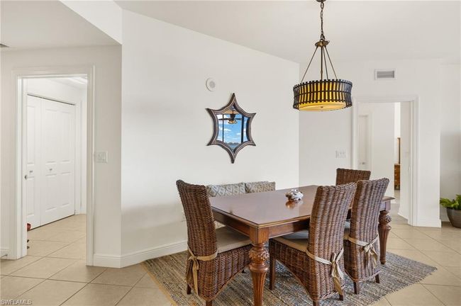 Dining room | Image 19