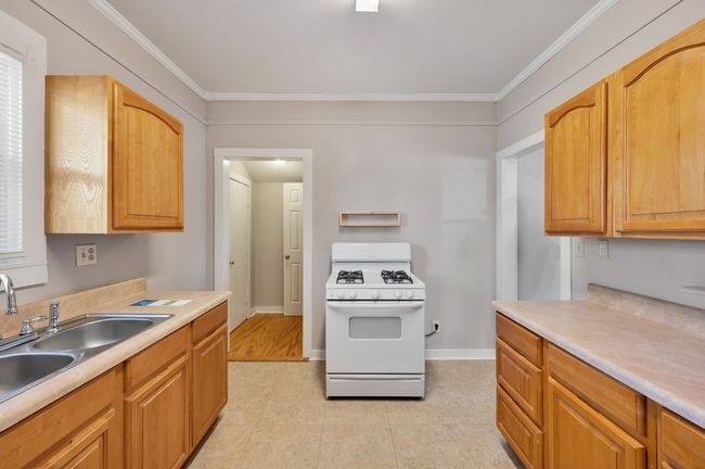 1906 Overton St, House other with 3 bedrooms, 2 bathrooms and null parking in Old Hickory TN | Image 6