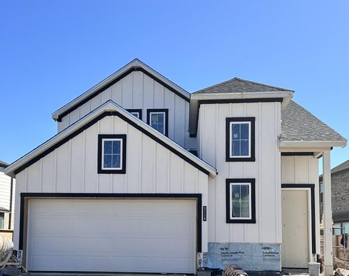 5114 Getty Lane, Iowa Colony, TX, 77583 | Card Image