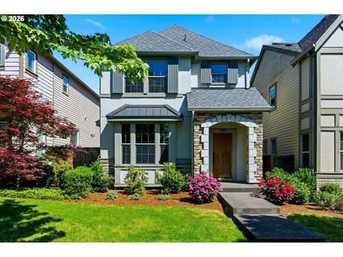 10837 Sw Carinthia Cir, Wilsonville, OR, 97070-7296 | Card Image