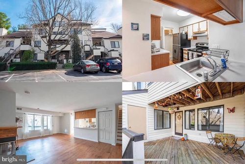 170-18465 Bishopstone Ct, MONTGOMERY VILLAGE, MD, 20886-0565 | Card Image