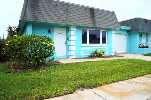 10-6890 Versailles N, PINELLAS PARK, FL, 33781-1116 | Card Image