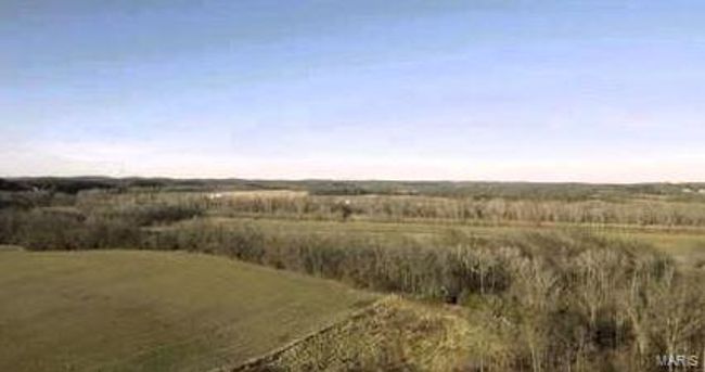 1838 Stollmeyer Rd, Home with 3 bedrooms, 2 bathrooms and null parking in Morrison MO | Image 9
