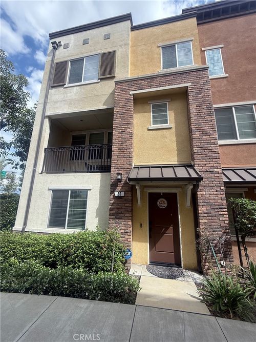 30 Eagles Nest Dr, South El Monte, CA, 91733-4407 | Card Image