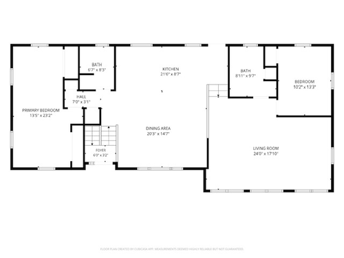 1333 Waterboro Rd, Lyman, ME, 04002-6428 | Card Image
