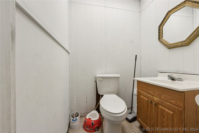 343 6 Th St, Home with 0 bedrooms, 0 bathrooms and null parking in Chelsea OK | Image 13