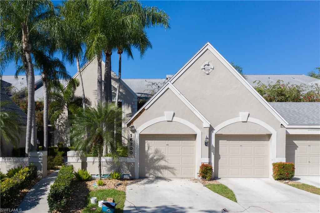 210 16200 Kelly Cove Drive, Sold in Fort Myers Zoocasa