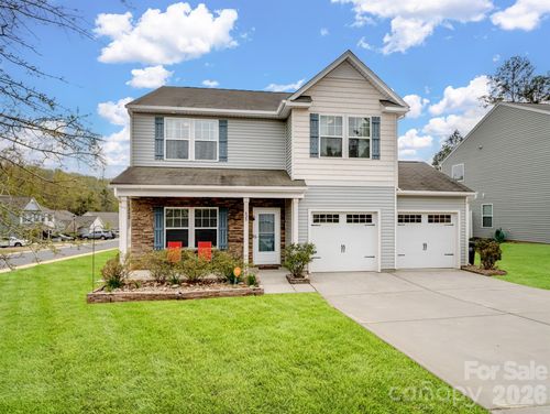 629 Gants Rd, York, SC, 29745-2920 | Card Image