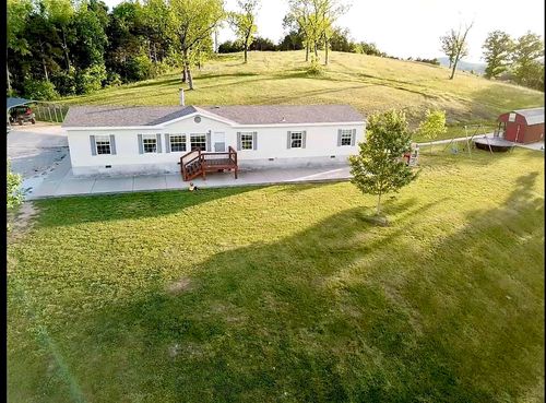 27196 Farm Road 2120, Cape Fair, MO, 65624-4550 | Card Image