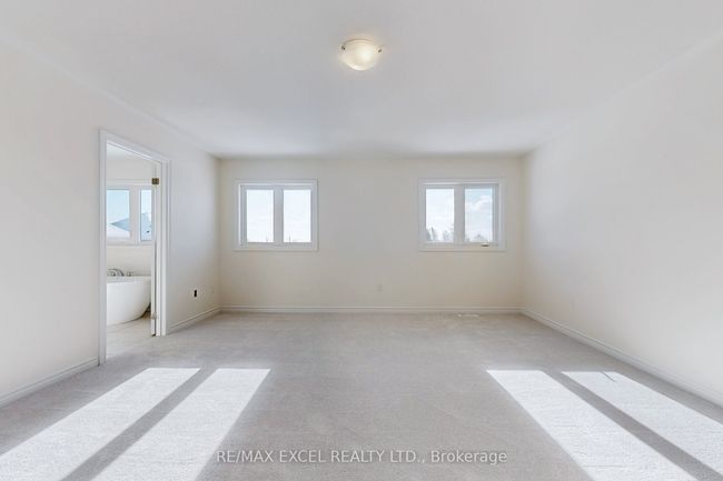26 Raines Road, House other with 4 bedrooms, 3 bathrooms and 2 parking in Scugog ON | Image 20