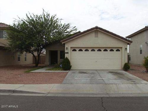 12625 W Paradise Dr, El Mirage, AZ, 85335-7326 | Card Image