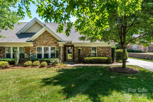 2803 Bellasera Way, Matthews, NC, 28105-5910 | Card Image