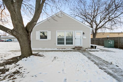 15930 76th Ave, Tinley Park, IL, 60477-1303 | Card Image