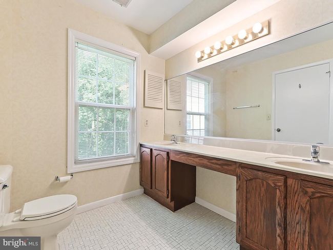 APT-5 - 114 Cascade Ct, Condo with 2 bedrooms, 2 bathrooms and null parking in Princeton NJ | Image 22