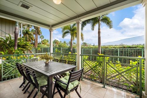 15-101-26 Kai Ani Ln, Kihei, HI, 96753-5820 | Card Image