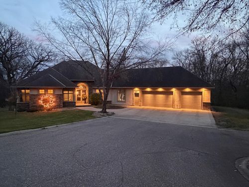 4173 104th Ave Ne, Spicer, MN, 56288-9448 | Card Image