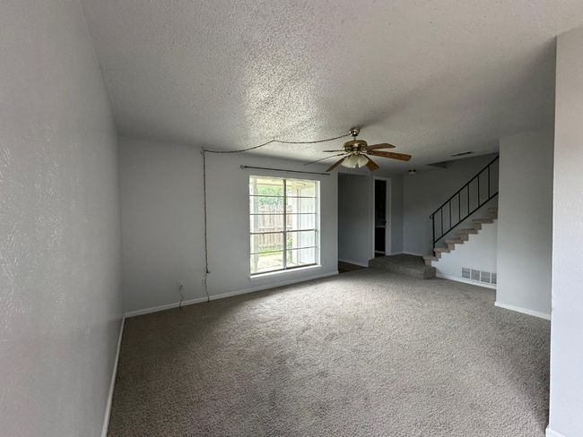 1110 Covey Ln, Home with 0 bedrooms, 0 bathrooms and null parking in Killeen TX | Image 13