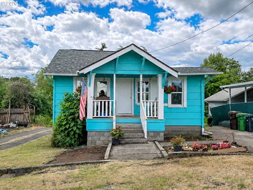 475 S 4th St, StHelens, OR, 97051 | Card Image