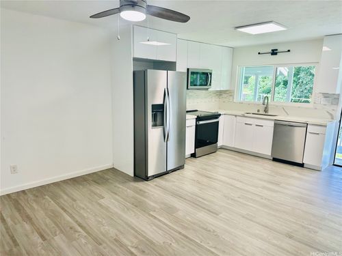 41-809 Mekia St, Waimanalo, HI, 96795-1341 | Card Image
