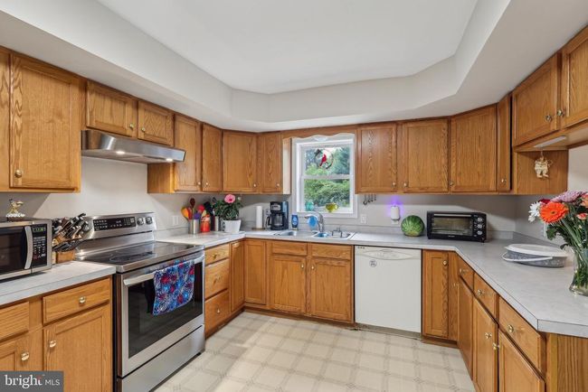 205 Linden Ave, House other with 4 bedrooms, 3 bathrooms and null parking in RUTLEDGE PA | Image 10