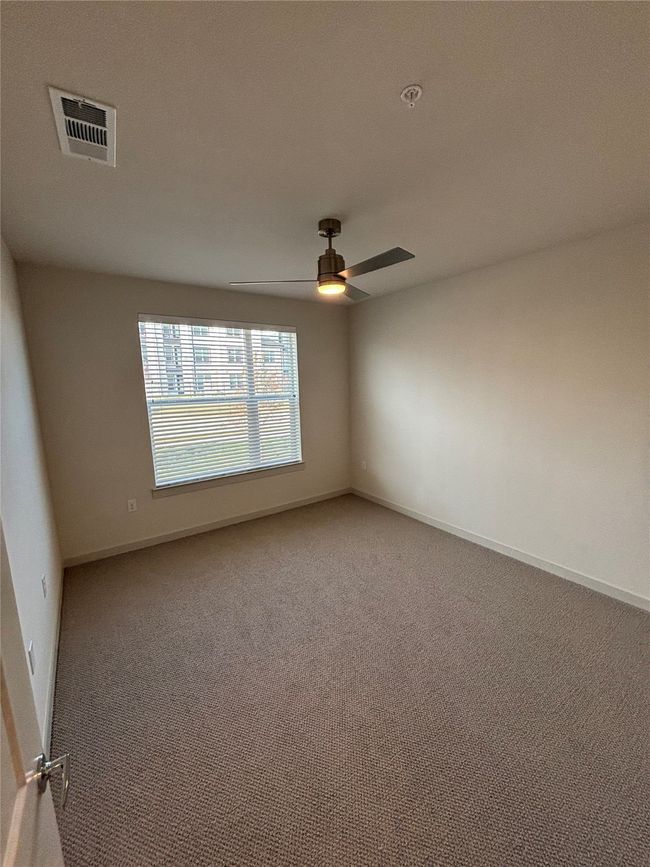 7321 - 3751 S Central Expy, Condo with 1 bedrooms, 1 bathrooms and null parking in Mckinney TX | Image 6