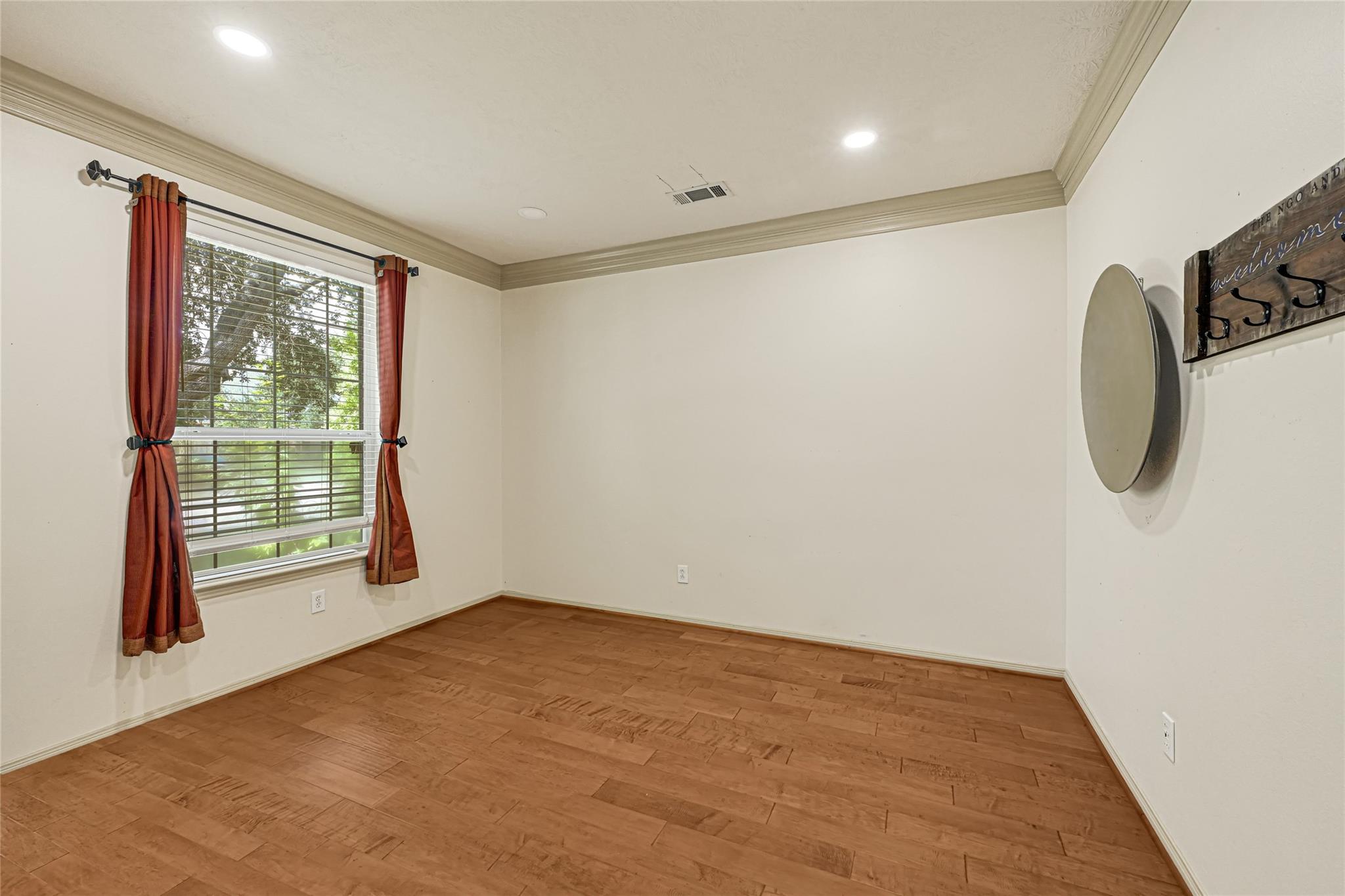 Residential Lease in Sugar Land 4