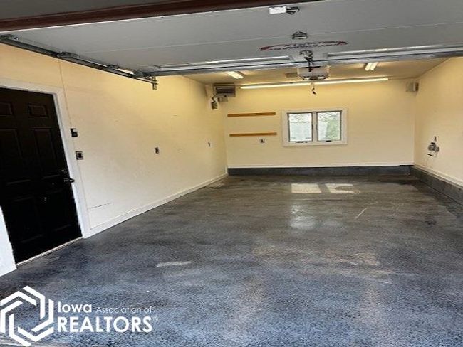 16763 290 Th St, House other with 5 bedrooms, 4 bathrooms and null parking in Mason City IA | Image 39