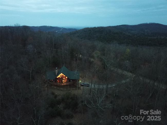 Drone View | Image 4